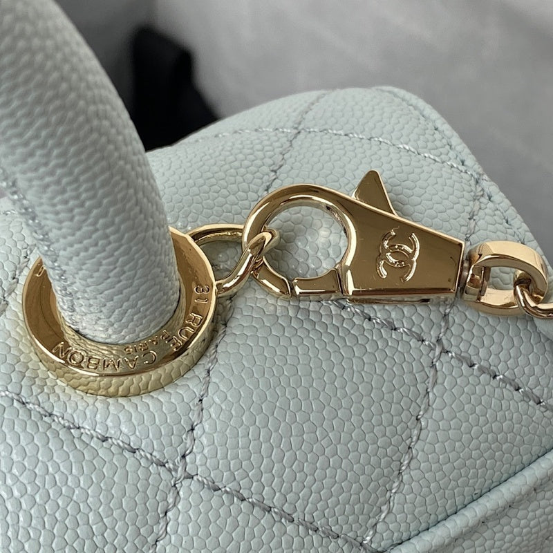 new-luxury-designer-bags-nm20350
