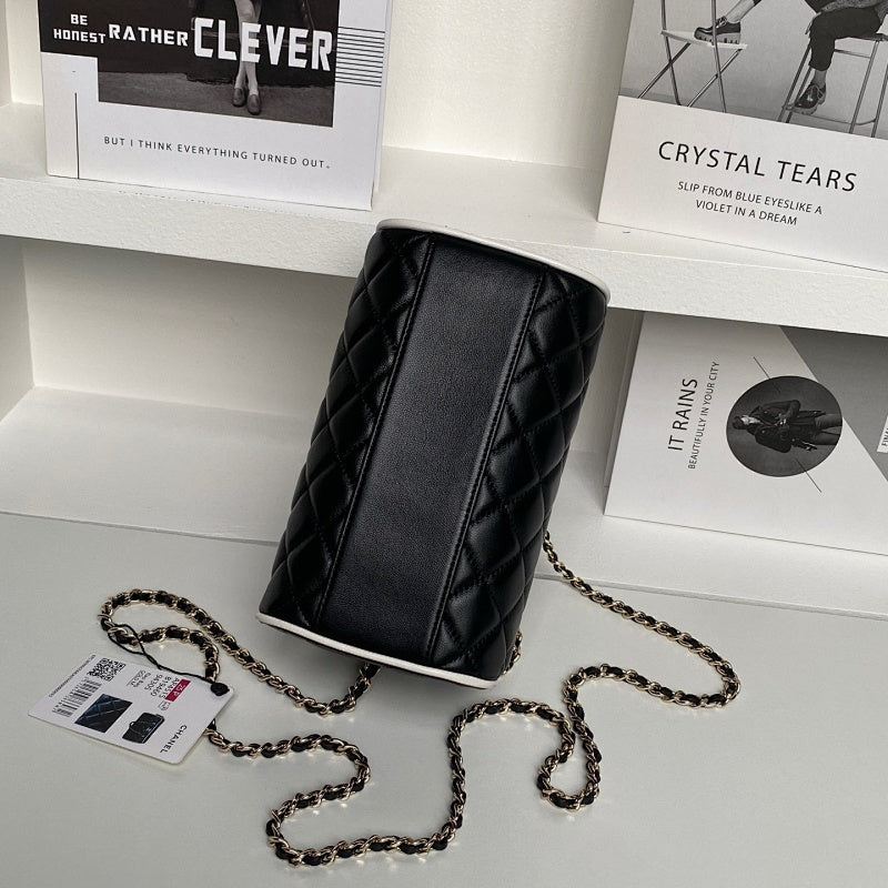 new-elite-designer-bags-nm9641