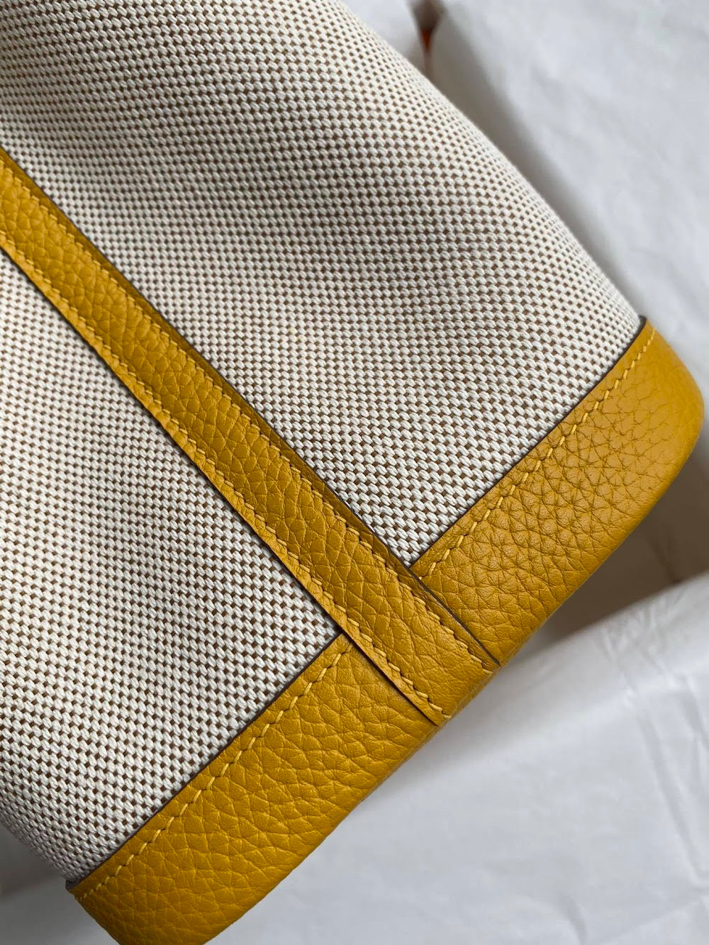 Anum Bags Hermesn Luxury Bag --118730