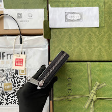 new-designer-premium-bags-nm9069