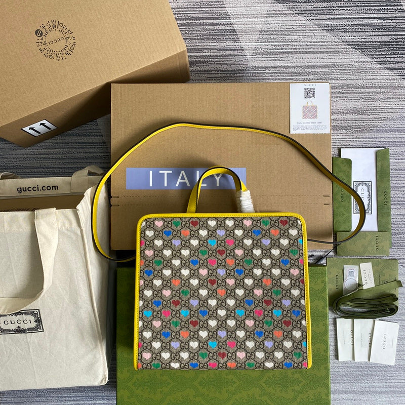 new-luxury-designer-bags-nm18757