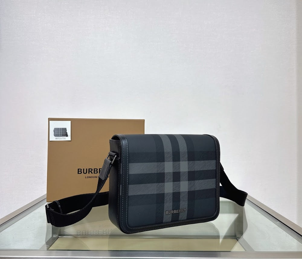 Ezyycart Bags Burberryn Luxury Bag --92298