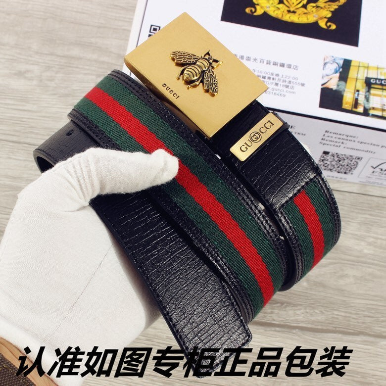 Ezyycart Bags Guccin Luxury Belt --107983
