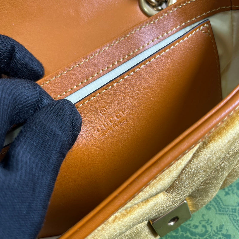 new-elite-designer-bags-nm19122