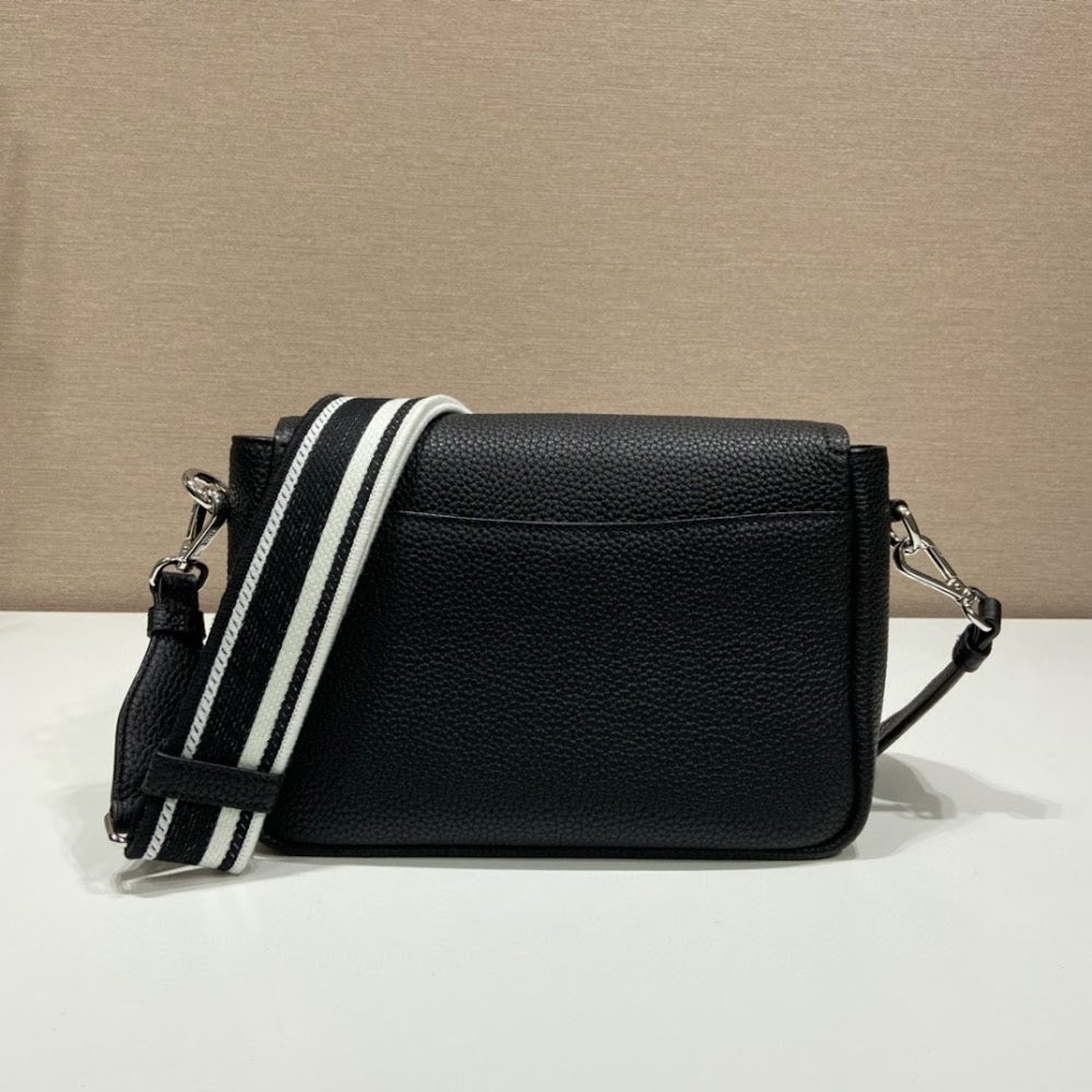 Ezyycart Bags Prada Luxury Bag --54551