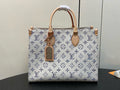 Anum Bags LVn Luxury Bag --81066