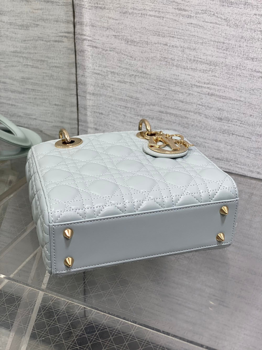 new-designer-premium-bags-nm16322