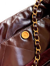 new-elite-designer-bags-nm6143