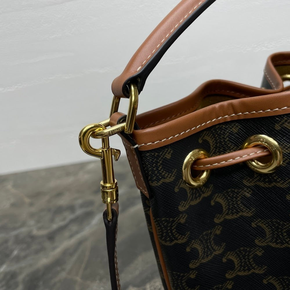 Ezyycart Bags Celine Luxury Bag --112560