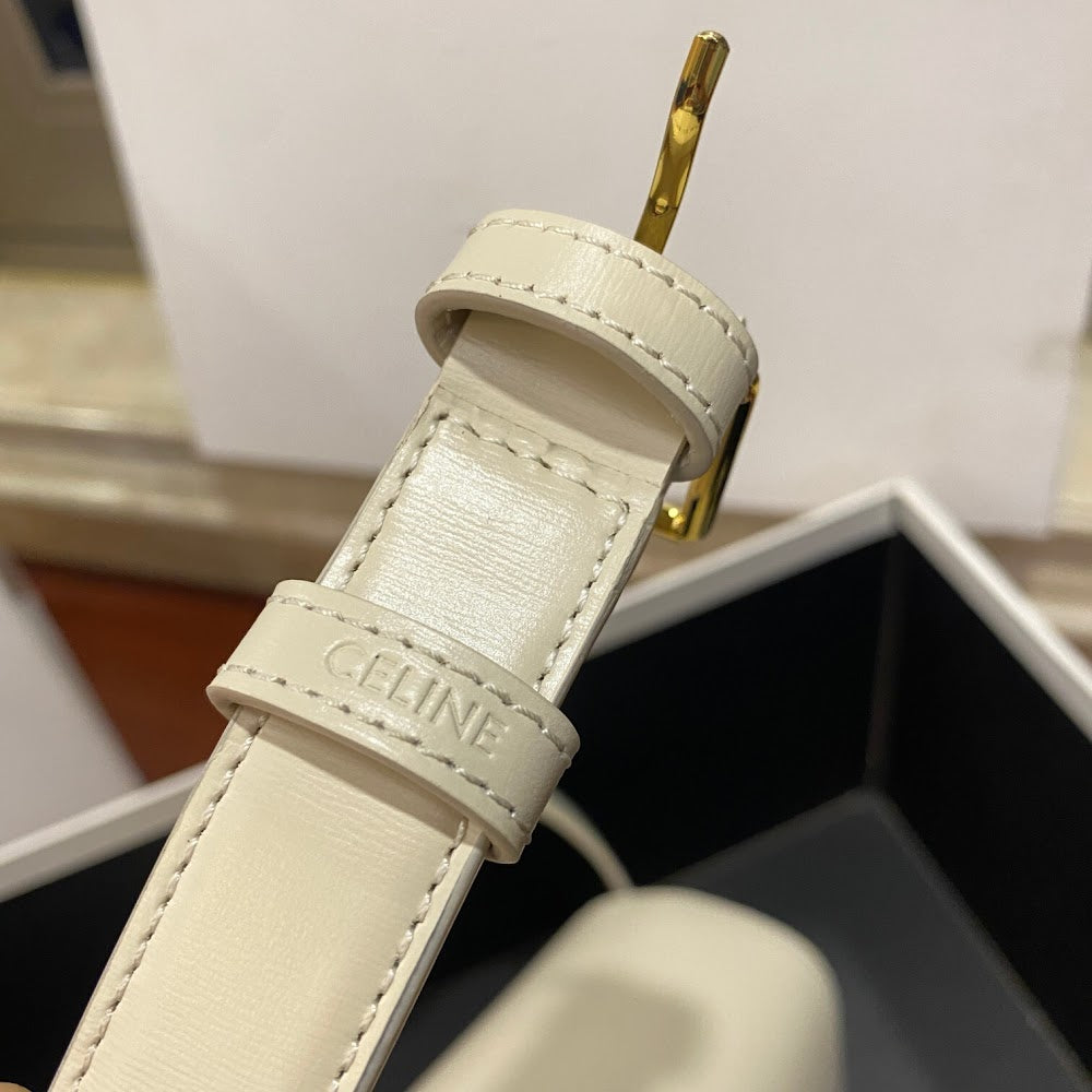 Ezyycart Bags Celine Luxury Bag --112028
