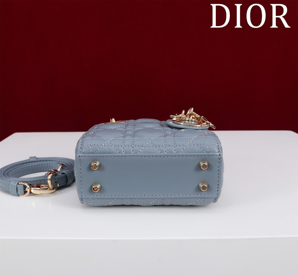 Ezyycart Bags Diorn Luxury Bag --116317