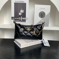 new-elite-designer-bags-nm20208
