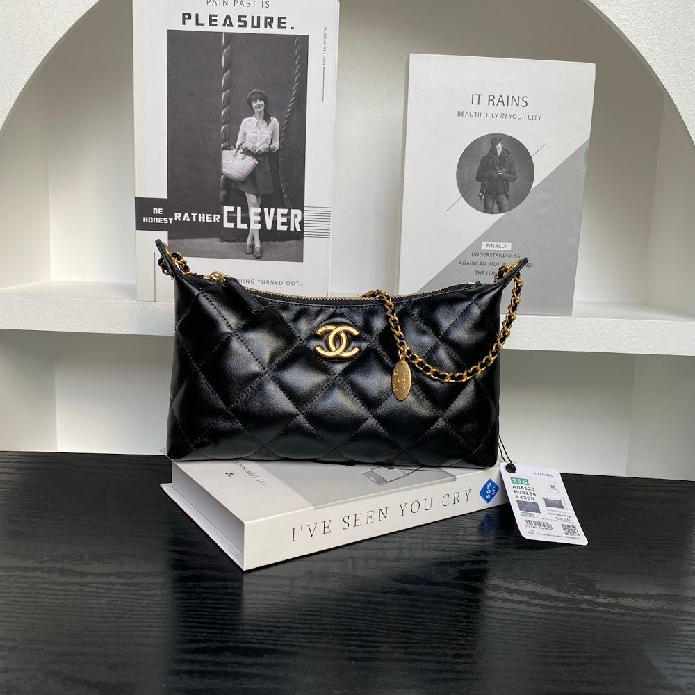 new-elite-designer-bags-nm9666