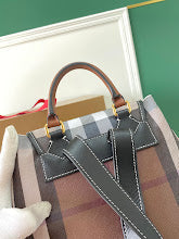 Ezyycart Bags new-elite-designer-bags-nm5855