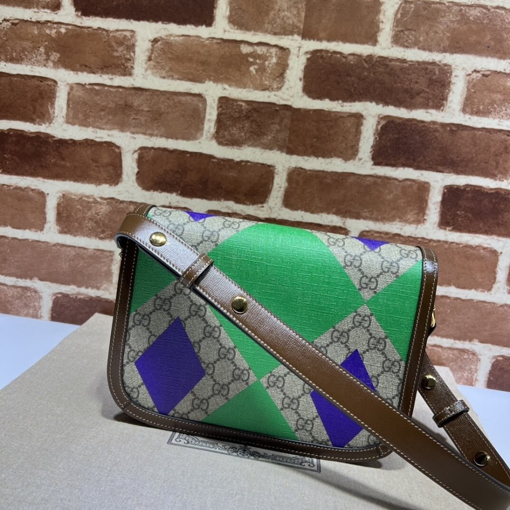 new-luxury-designer-bags-nm17907