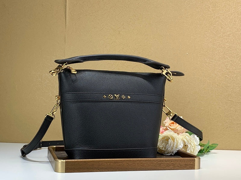 Anum Bags ln Luxury Bag --59720