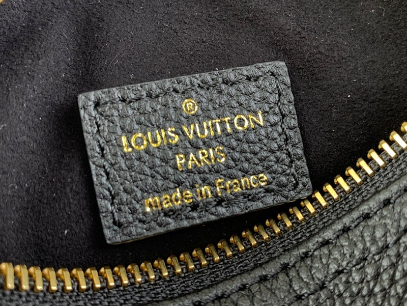 Anum Bags ln Luxury Bag --58856