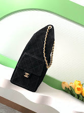 new-designer-premium-bags-nm5974