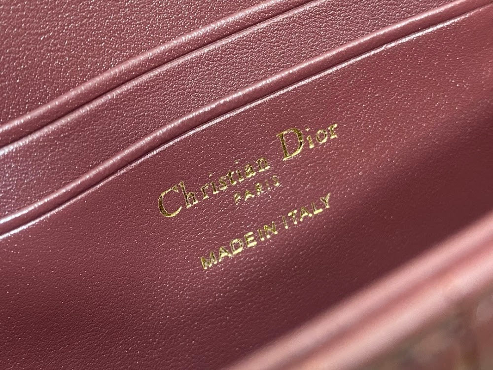 Ezyycart Bags Diorn Luxury Bag --115087