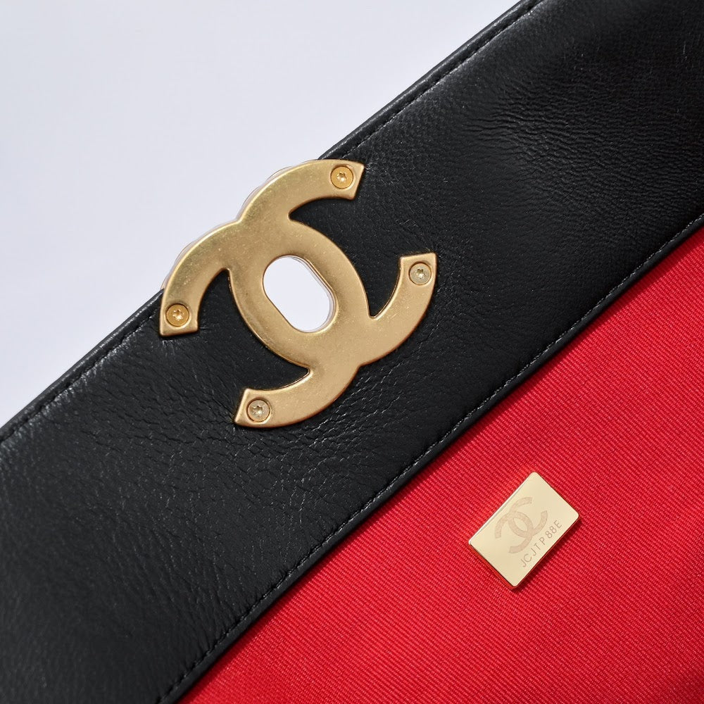 new-designer-premium-bags-nm10137