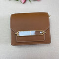 Anum Bags Hermesn Luxury Bag --118202