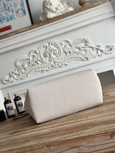 new-designer-premium-bags-nm357