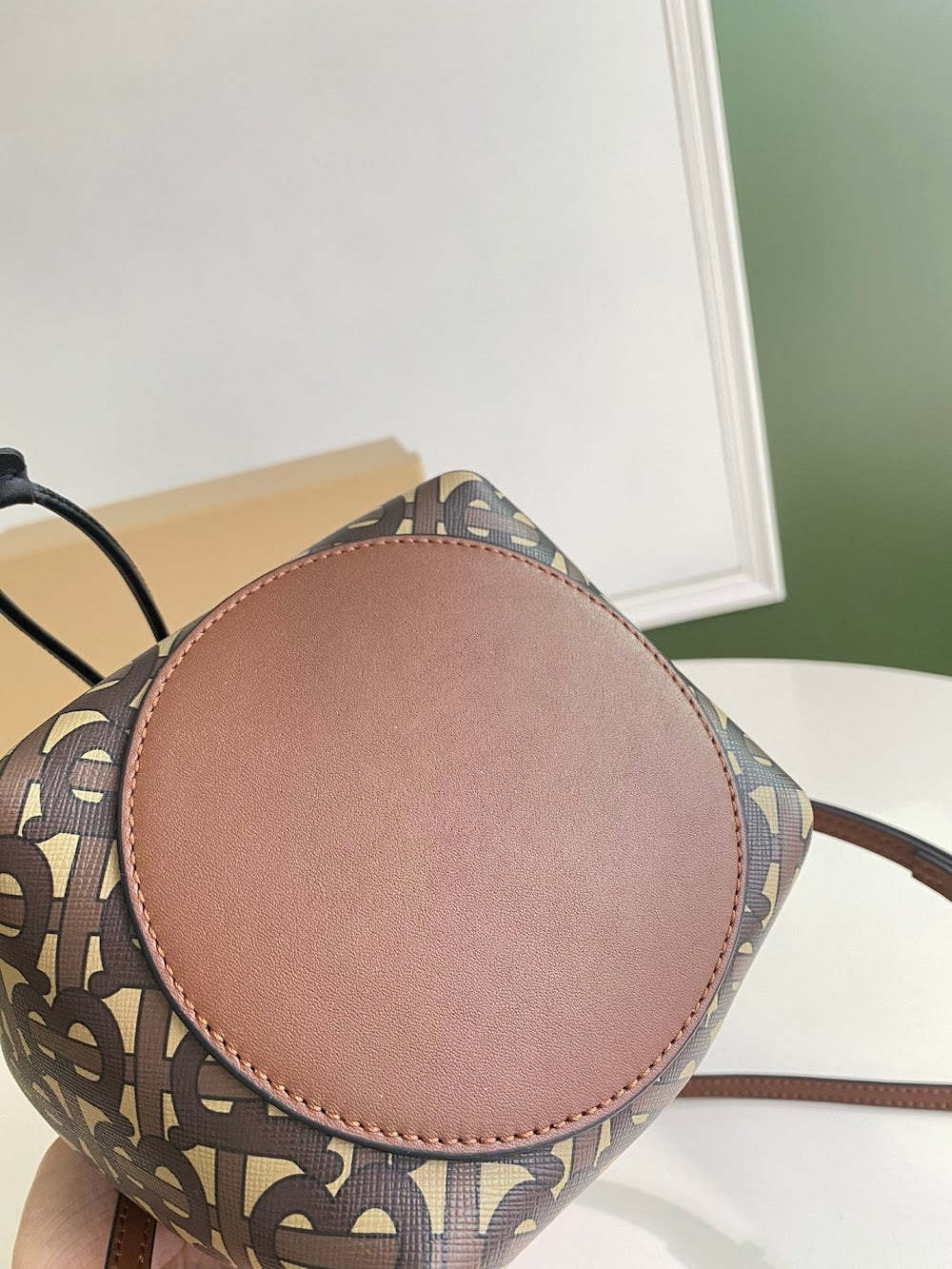 Ezyycart Bags Luxury Bag --50169