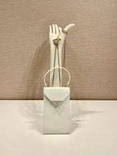 Ezyycart Bags new-designer-premium-bags-nm1859