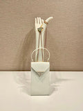 Ezyycart Bags new-designer-premium-bags-nm1859