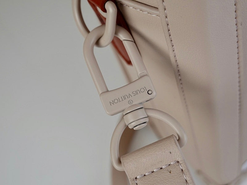 Anum Bags LV Luxury Bag --55821