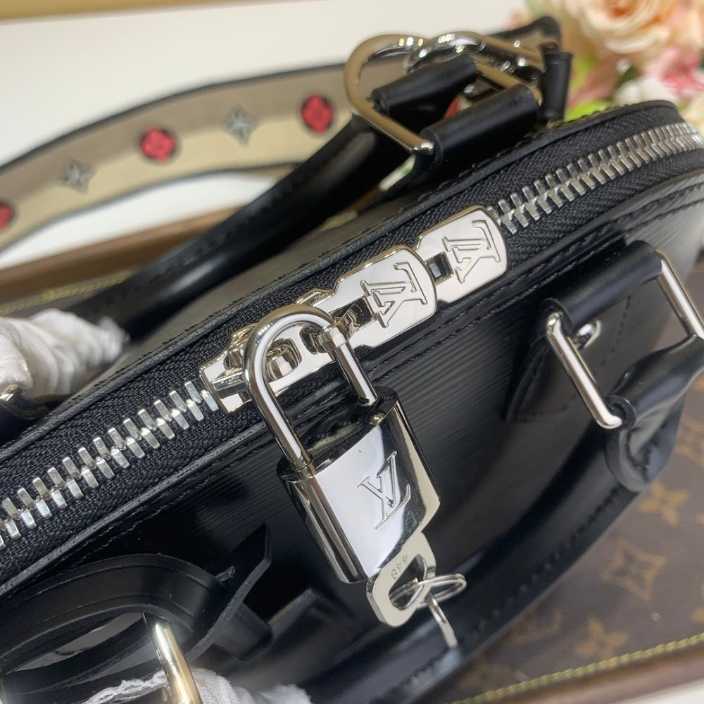 Ezyycart Bags ln Luxury Bag --59763