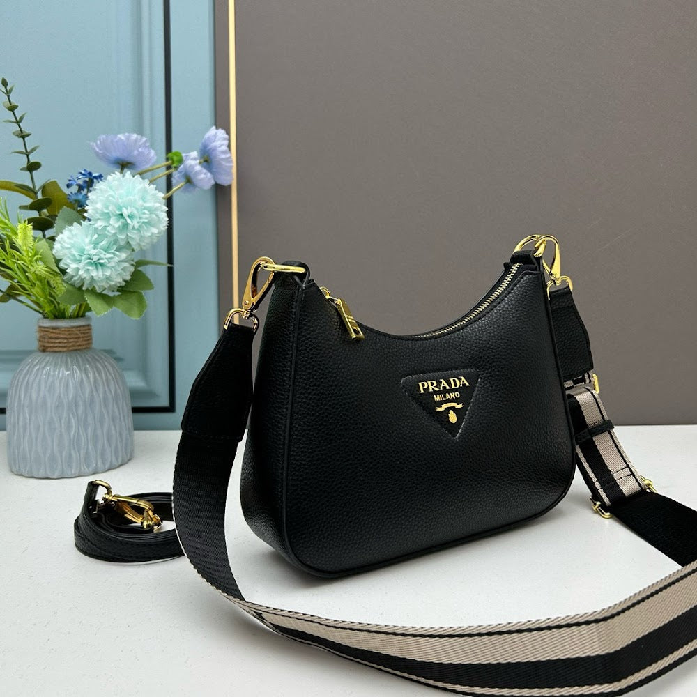 Ezyycart Bags pradn Luxury Bag --74088