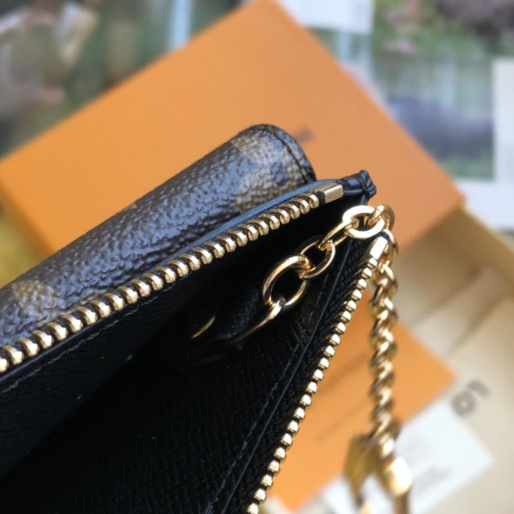 Ezyycart Bags ln Luxury Bag --58490