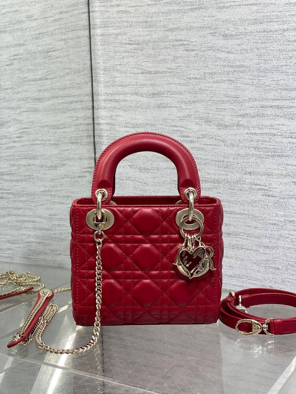 new-designer-premium-bags-nm16146