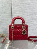 new-designer-premium-bags-nm16146