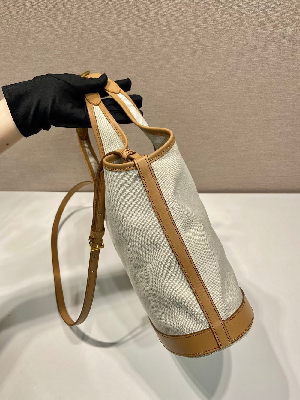 Ezyycart Bags Prada Luxury Bag --54554