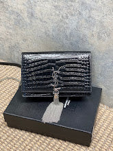 Ezyycart Bags new-elite-designer-bags-nm3757