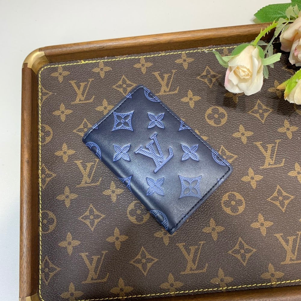 Anum Bags ln Luxury Bag --59996