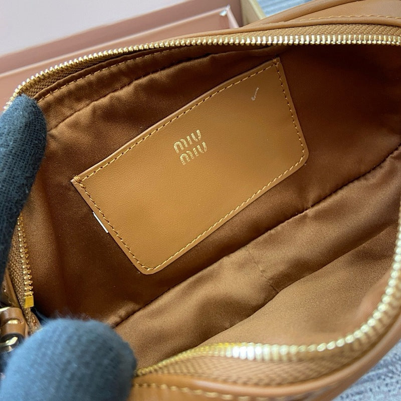 Ezyycart Bags pradn Luxury Bag --75248