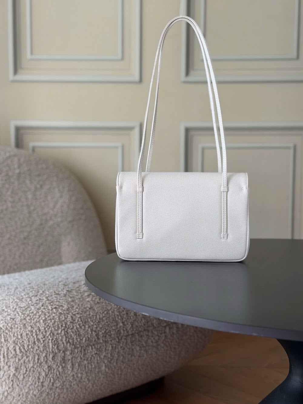 Anum Bags CHn Luxury Bag --114044