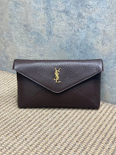 Ezyycart Bags new-luxury-designer-bags-nm3743
