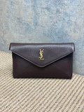 Ezyycart Bags new-luxury-designer-bags-nm3743
