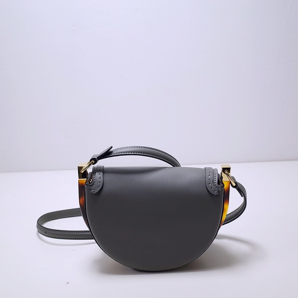 Ezyycart Bags new-luxury-designer-bags-nm15296