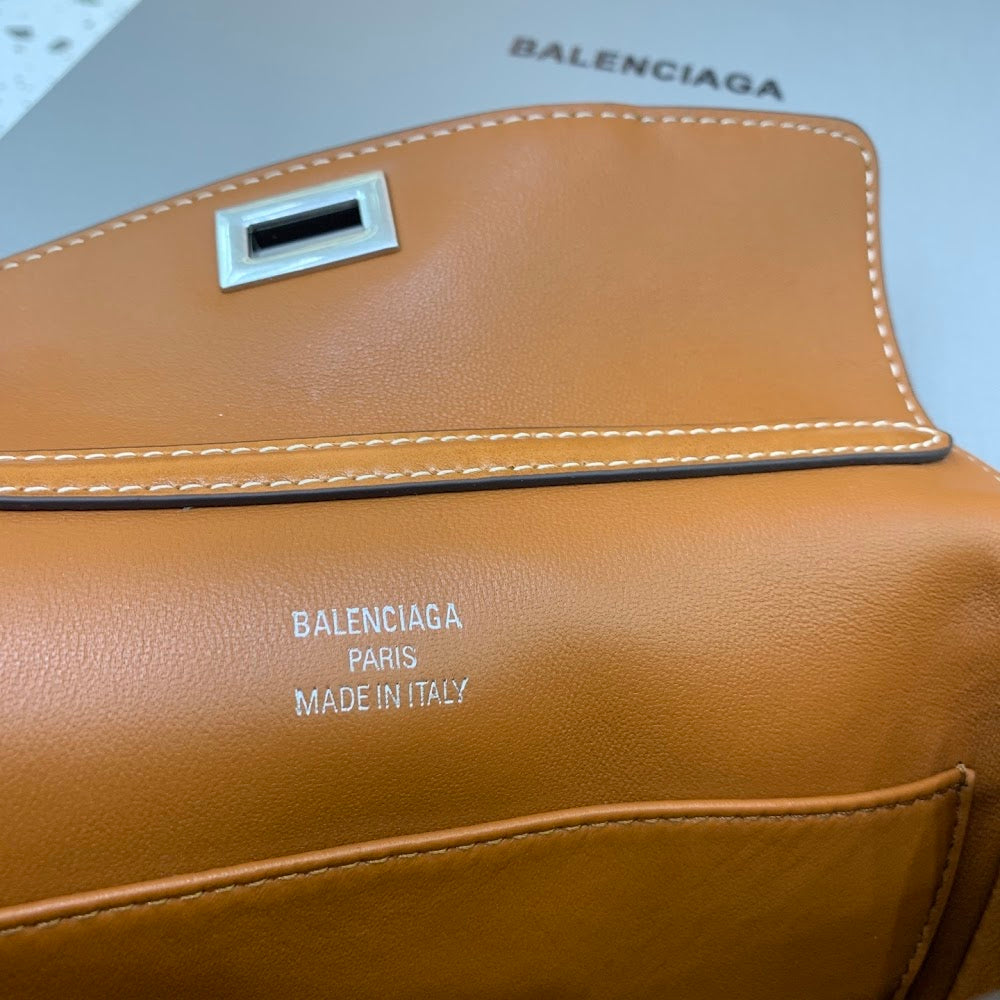 Ezyycart Bags Balenciaga Luxury Bag --111354