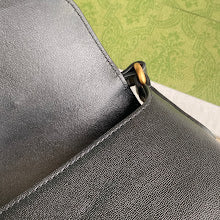 new-designer-premium-bags-nm9001