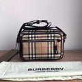 Ezyycart Bags Luxury Bag --50249