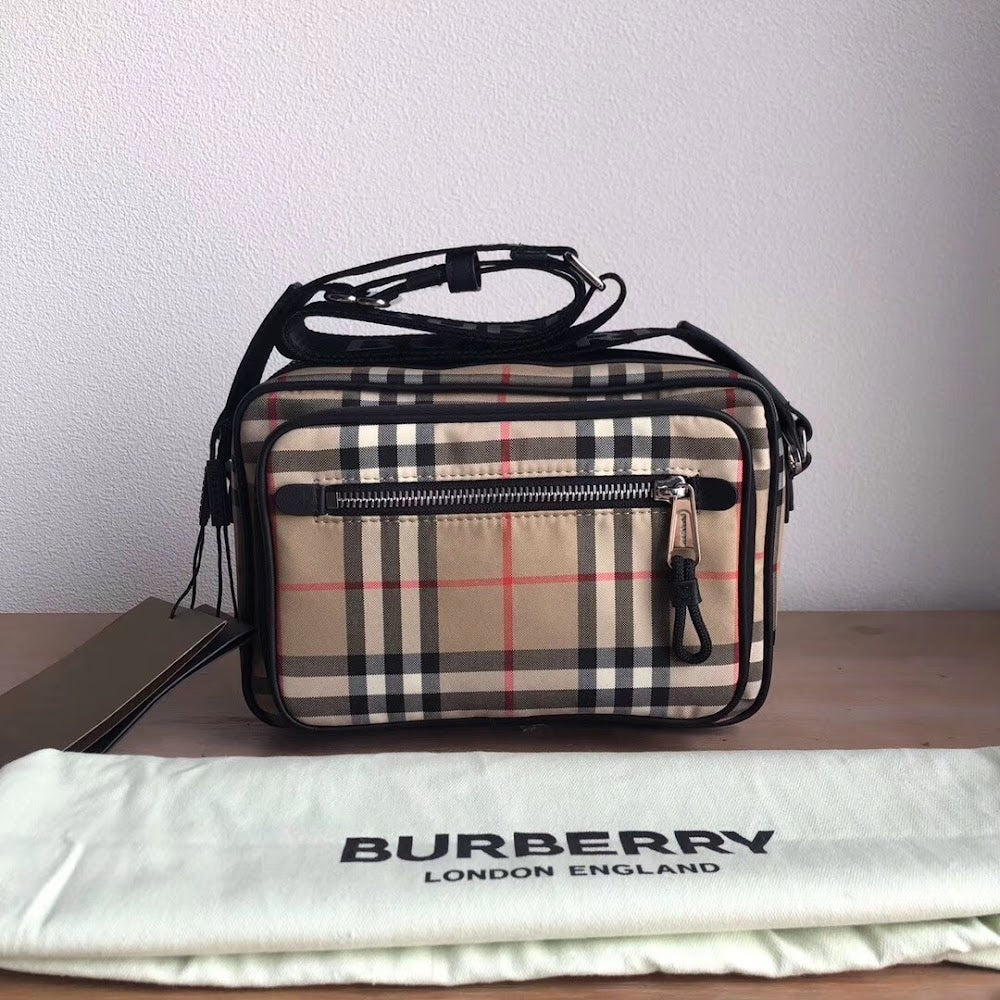 Ezyycart Bags Luxury Bag --50249