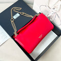 Ezyycart Bags Pradn Luxury Bag --101616