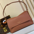 Anum Bags ln Luxury Bag --58308