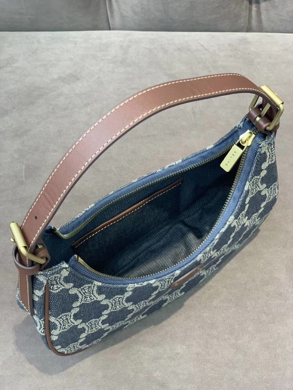 Ezyycart Bags new-elite-designer-bags-nm17055